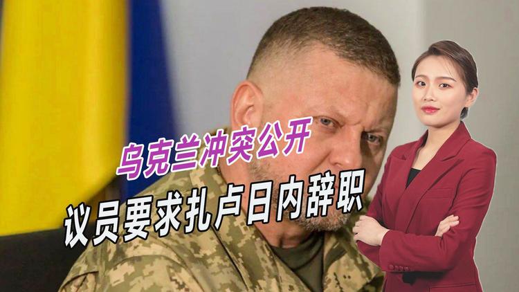 包含球队训练局势惨烈，内讧频发难以调和的词条