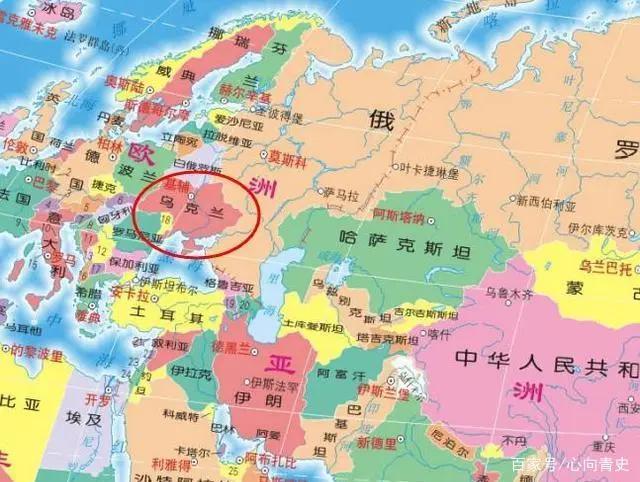 白俄罗斯客场不敌南斯拉夫，遭遇重创的简单介绍