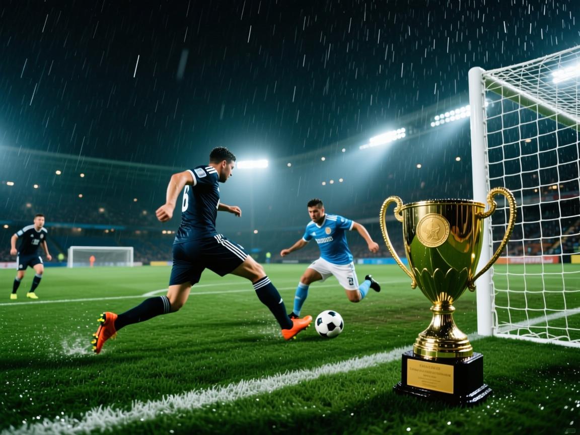 明日WTT冠军赛焦点战！马德里竞技迎战波士顿凯尔特人，血战或上演