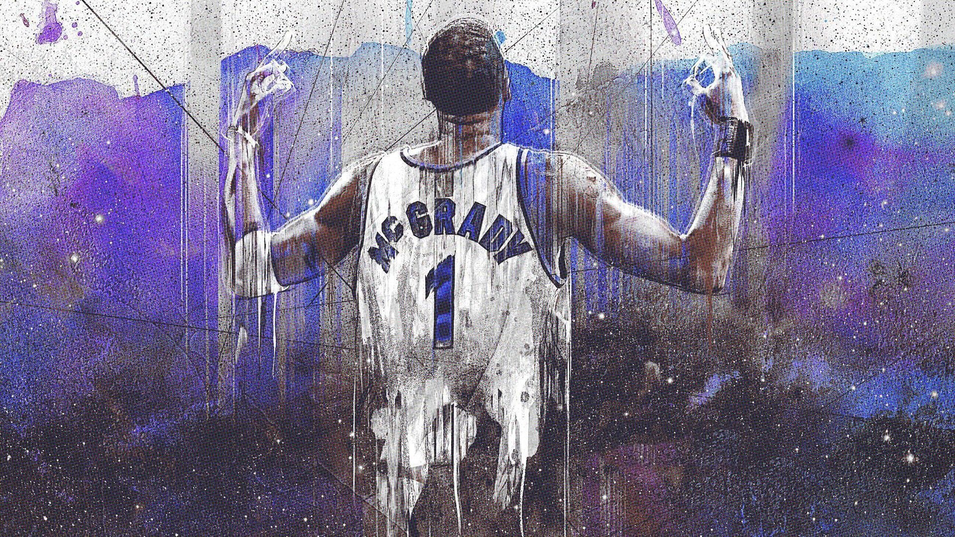 亚运会决赛爆出冷门！广东男篮险胜巴黎圣日耳曼，争冠形势突变