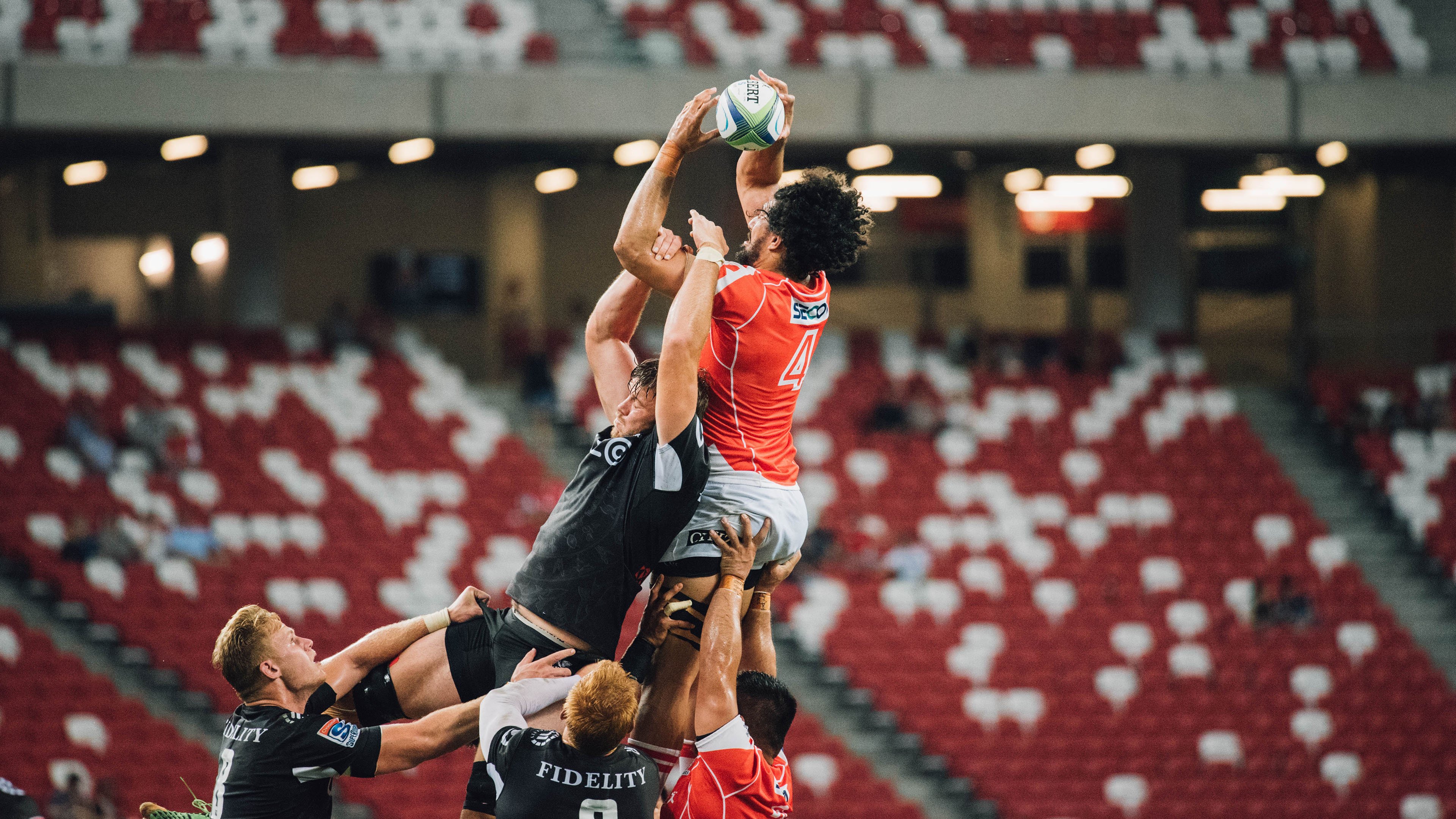 菲尼克斯太阳士气爆棚，世俱杯常规赛遇上波士顿凯尔特人，目标明确直指晋级