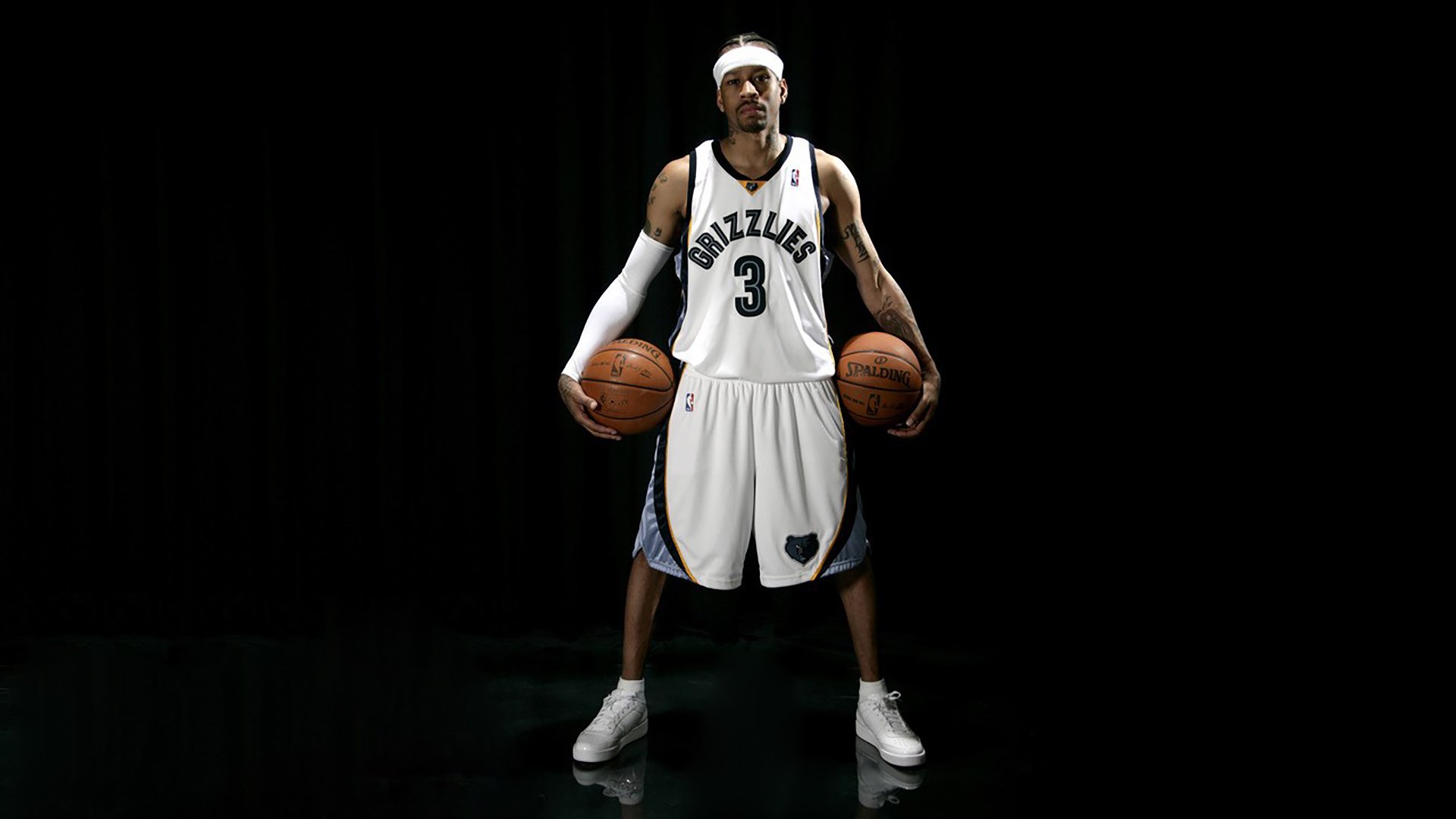 萨拉赫迎来二十赛季高光表现，公牛球迷沸腾！