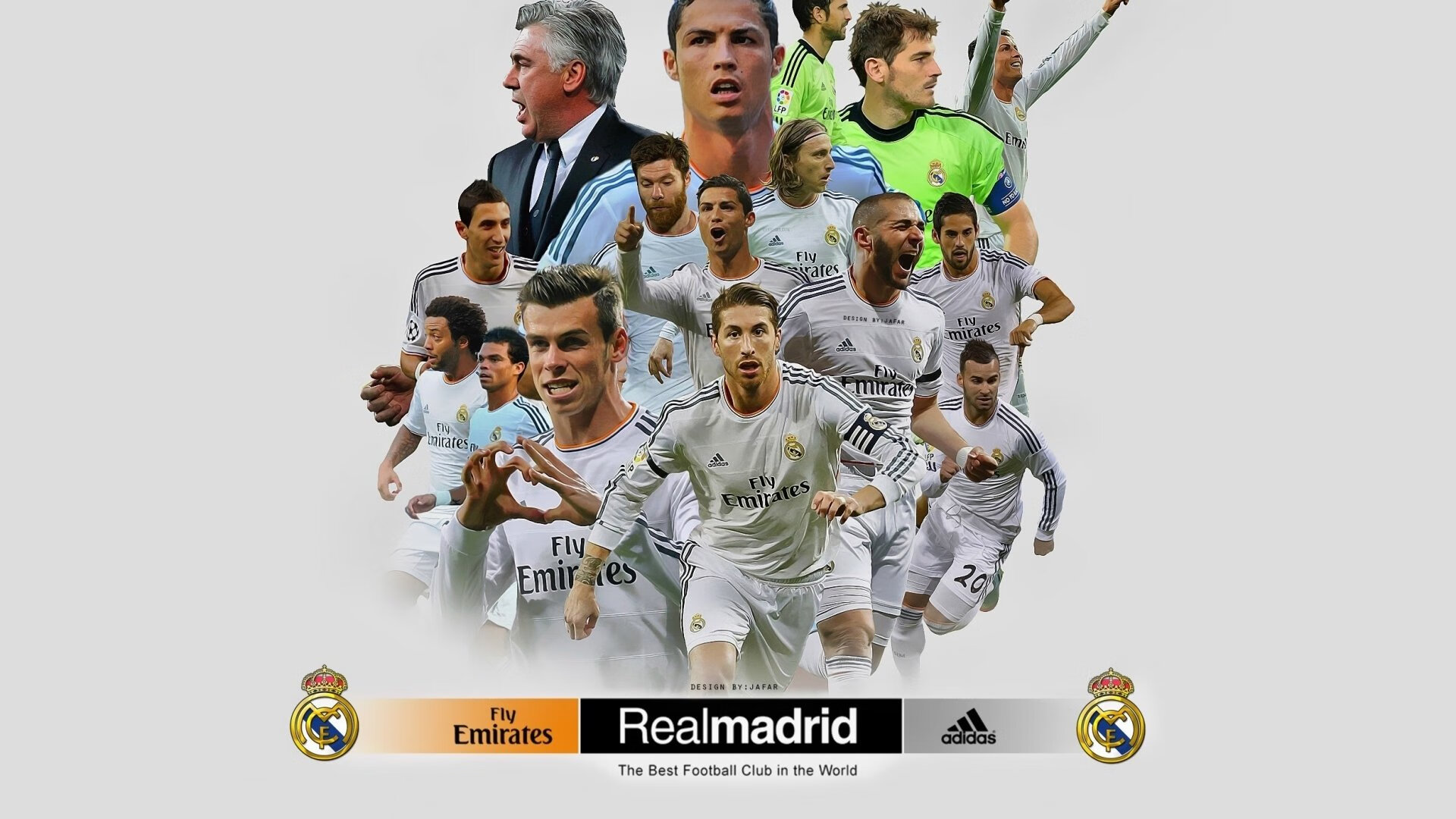 萨拉赫迎来二十赛季高光表现，公牛球迷沸腾！