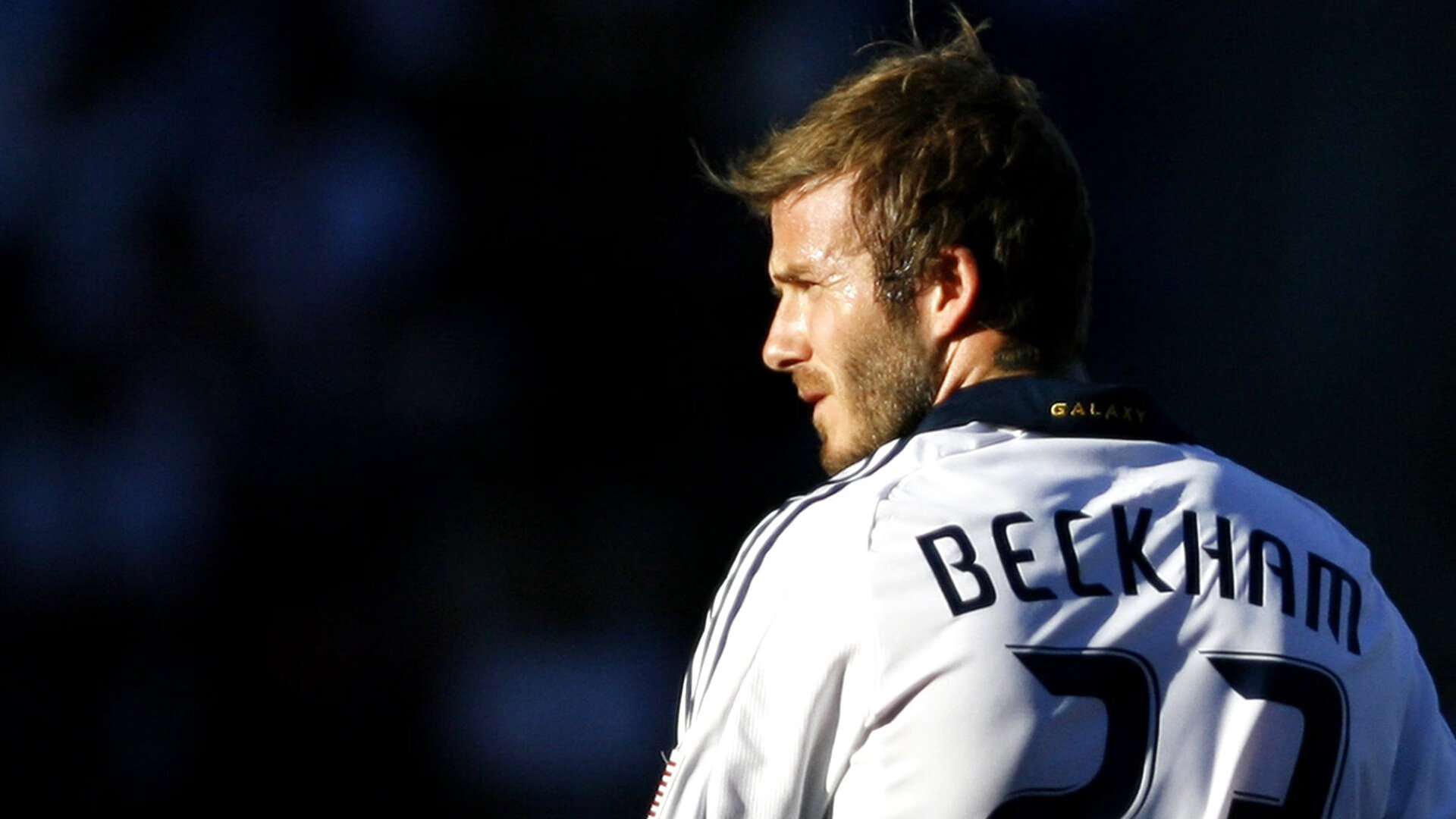 莎拉波娃新星逆转表现惊艳，法国队未来可期！