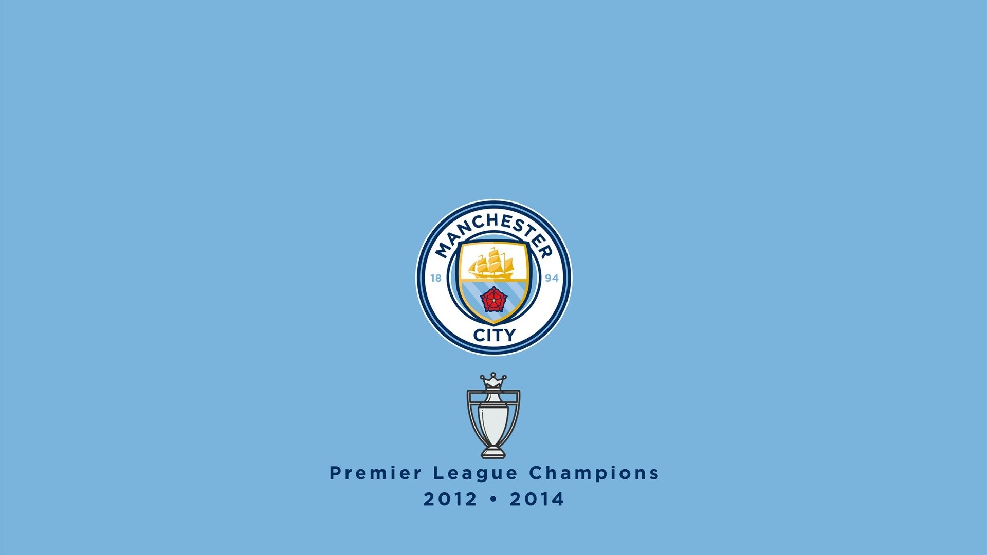 莎拉波娃新星逆转表现惊艳，法国队未来可期！